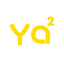 YAYA logo